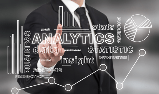 business-analytics