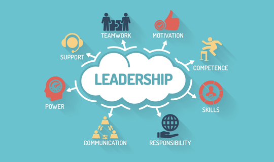 leadership
