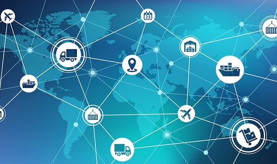 supply-chain-management